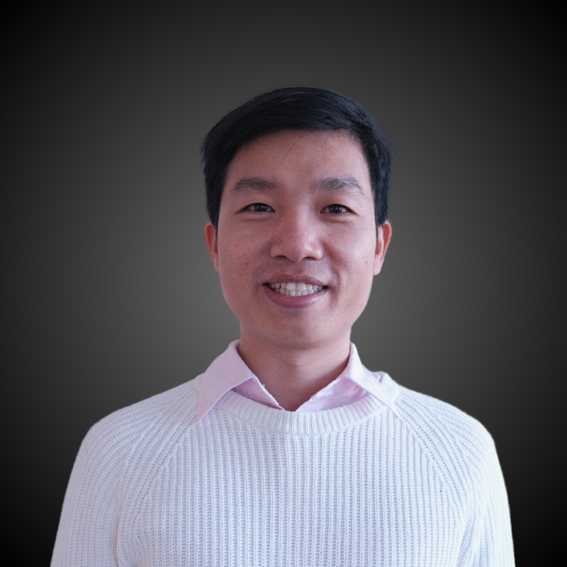 Thọ Phan